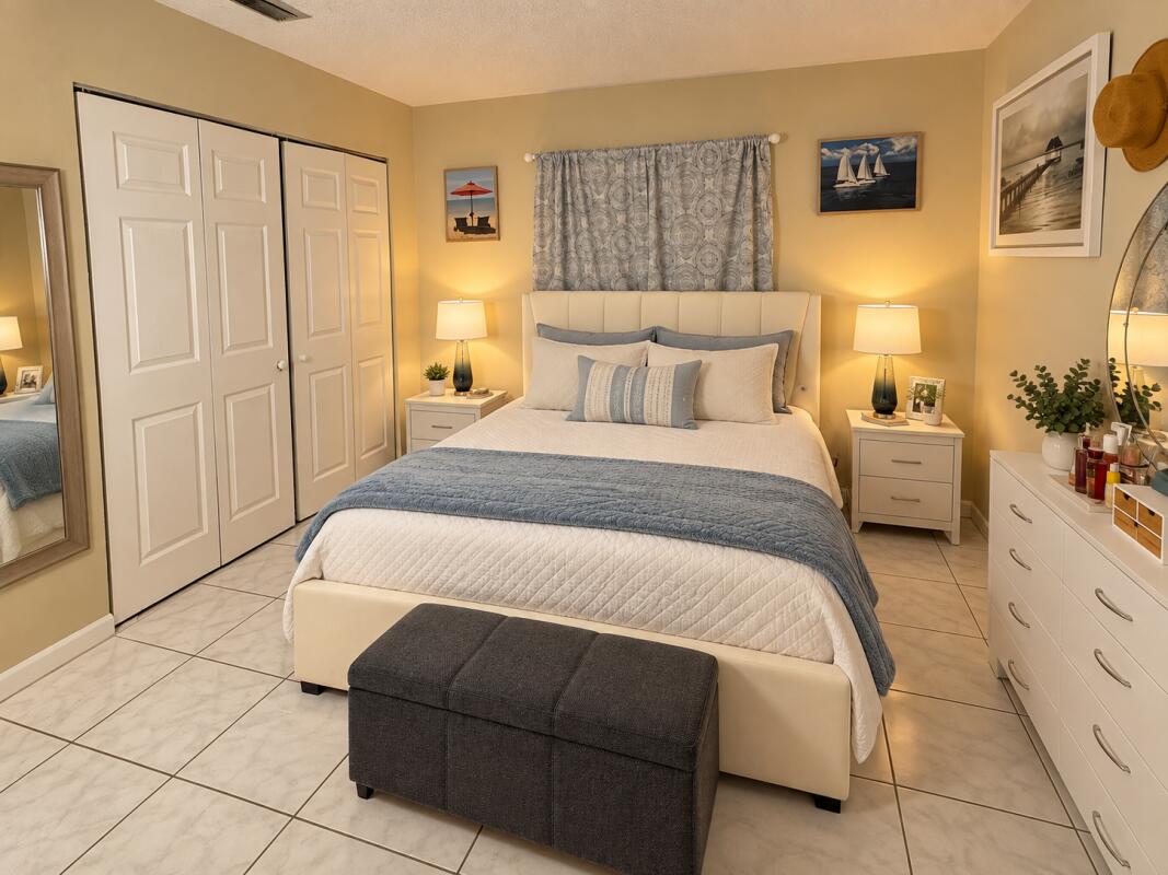18088 NW 40th Place