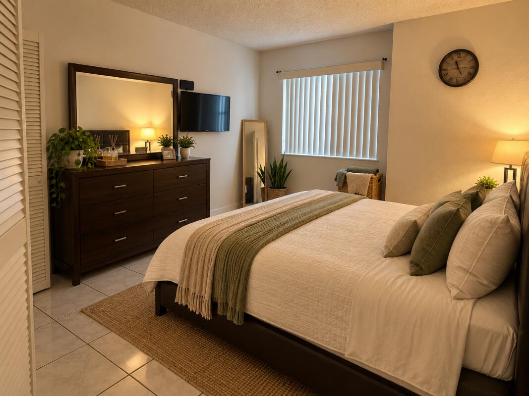 18088 NW 40th Place