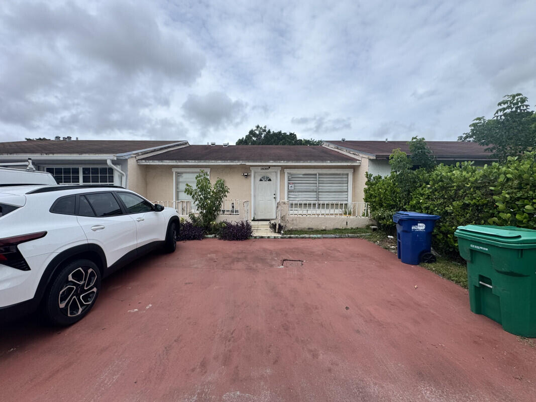 18088 NW 40th Place