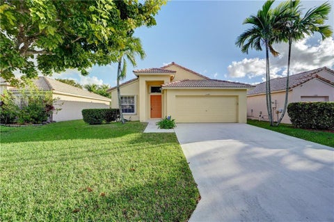 Featured picture for the property F10317523