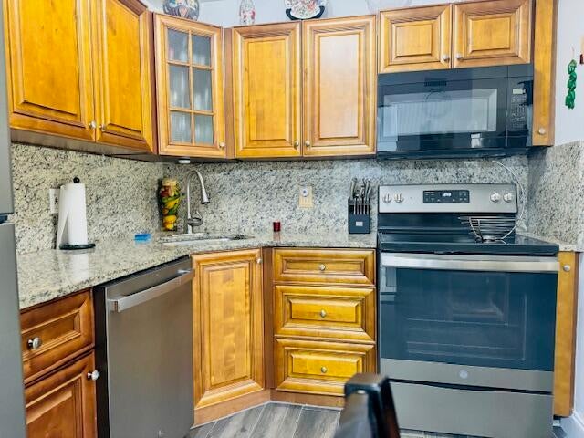 3541 LONG PINE Court C-1