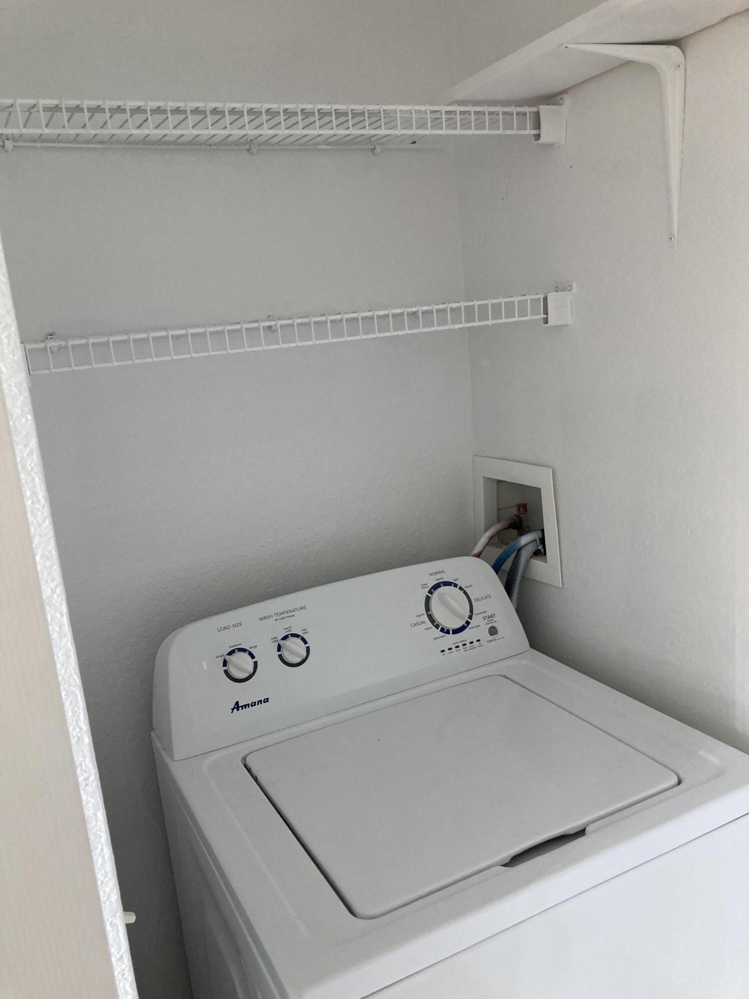 SAN MATERA THE GARDENS CONDO - Residential