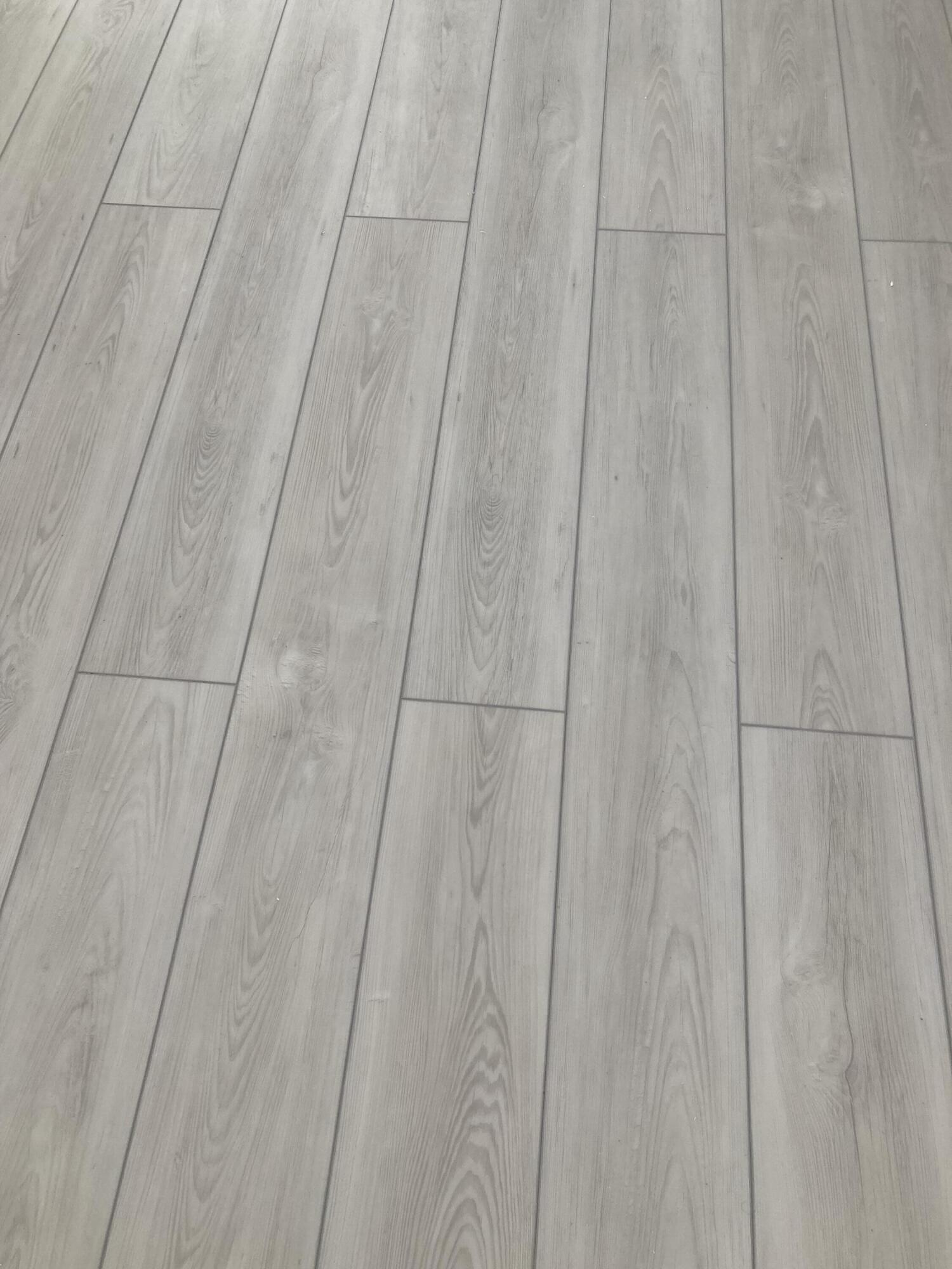 SAN MATERA THE GARDENS CONDO - Residential