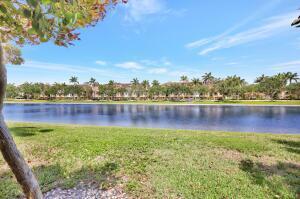 2807 Veronia Drive 106