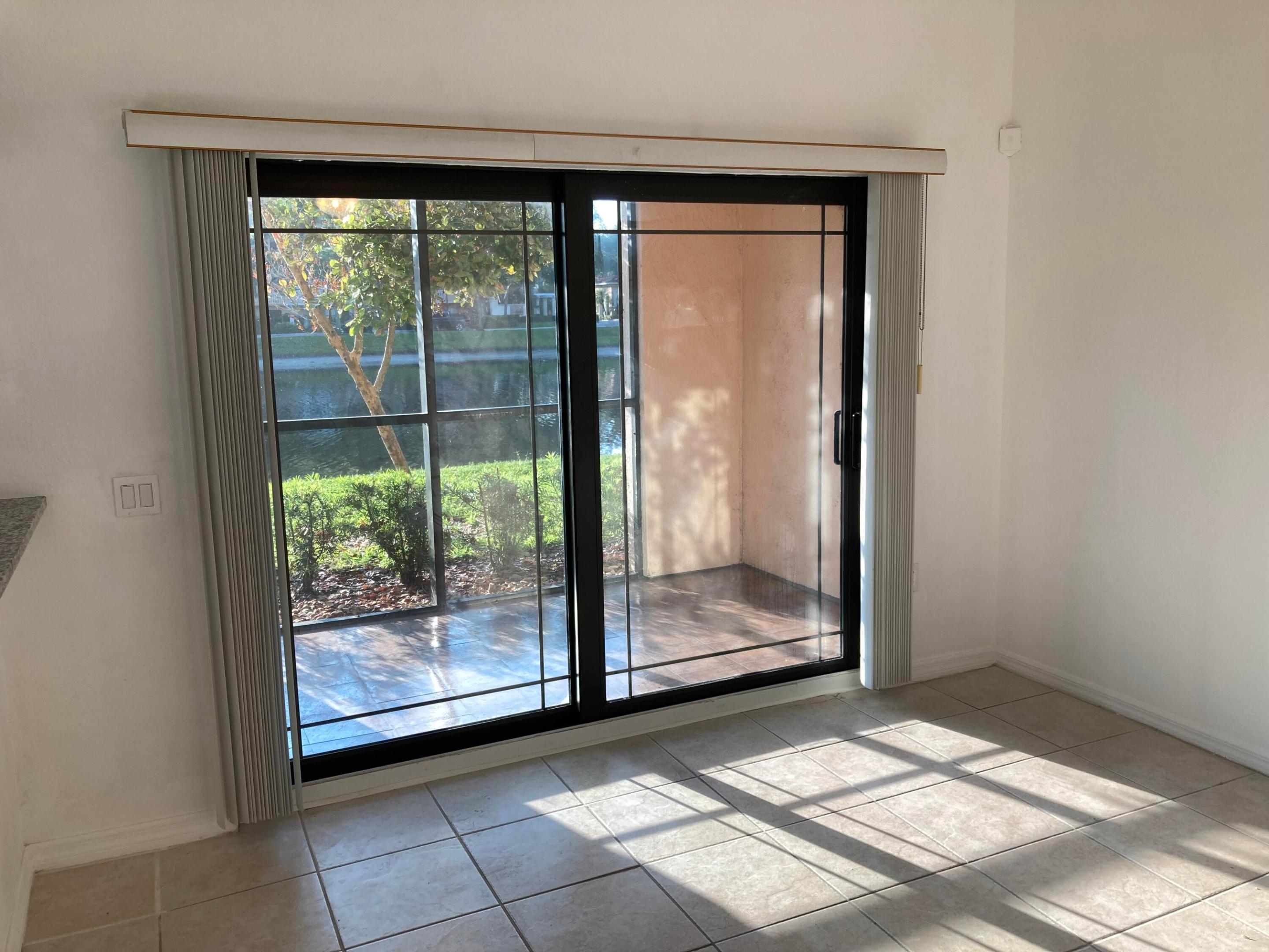 SAN MATERA THE GARDENS CONDO - Residential