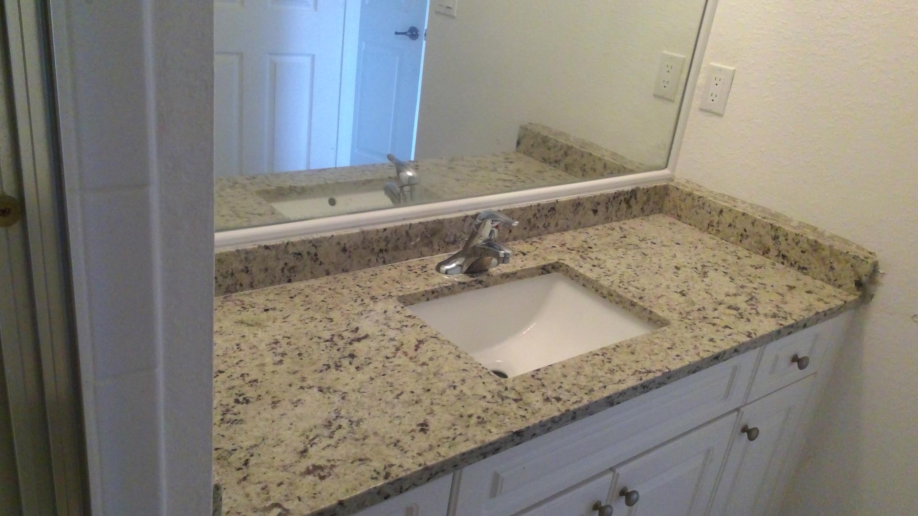 SAN MATERA THE GARDENS CONDO - Residential