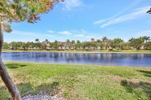 2807 Veronia Drive 106