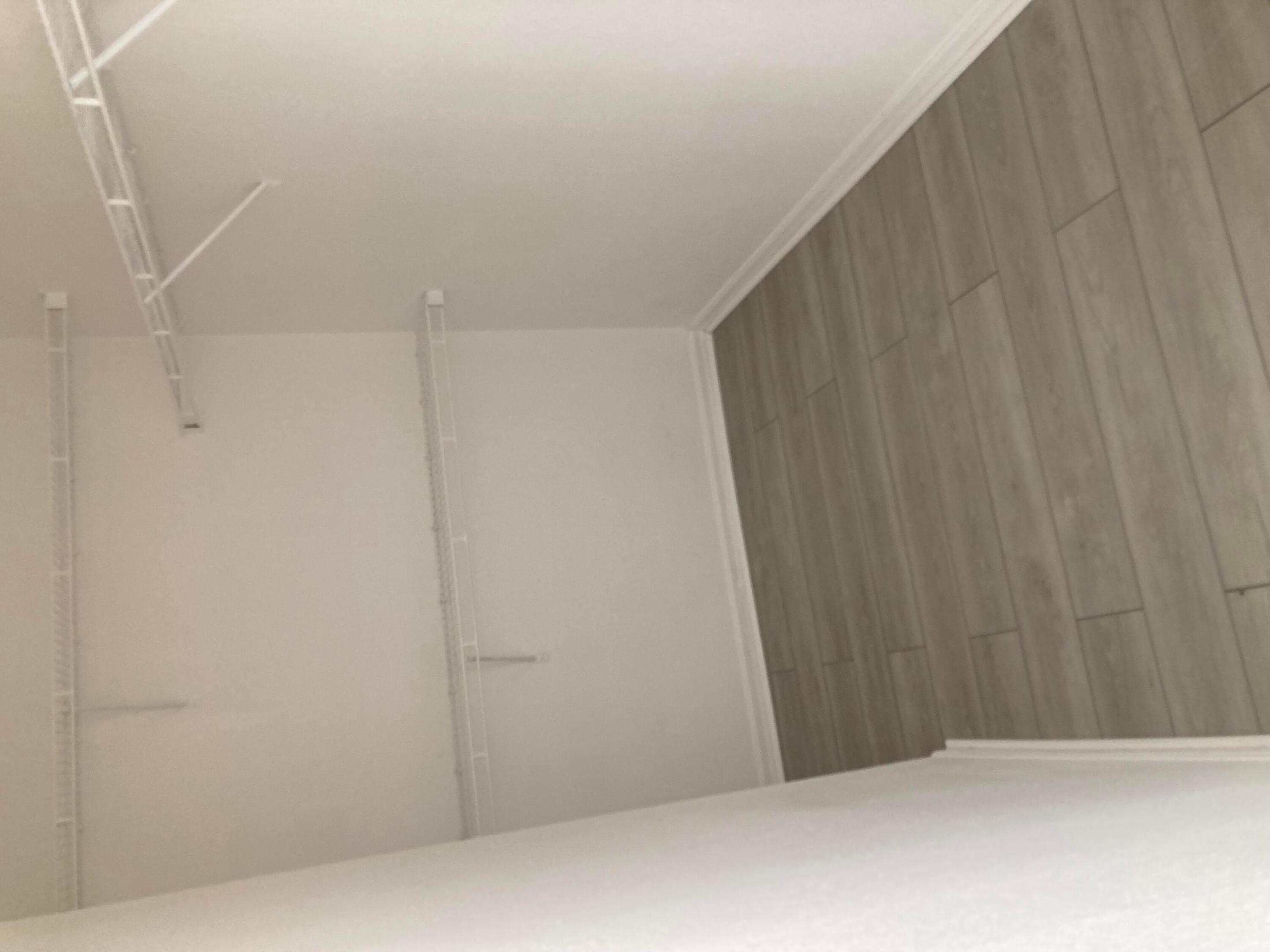 SAN MATERA THE GARDENS CONDO - Residential