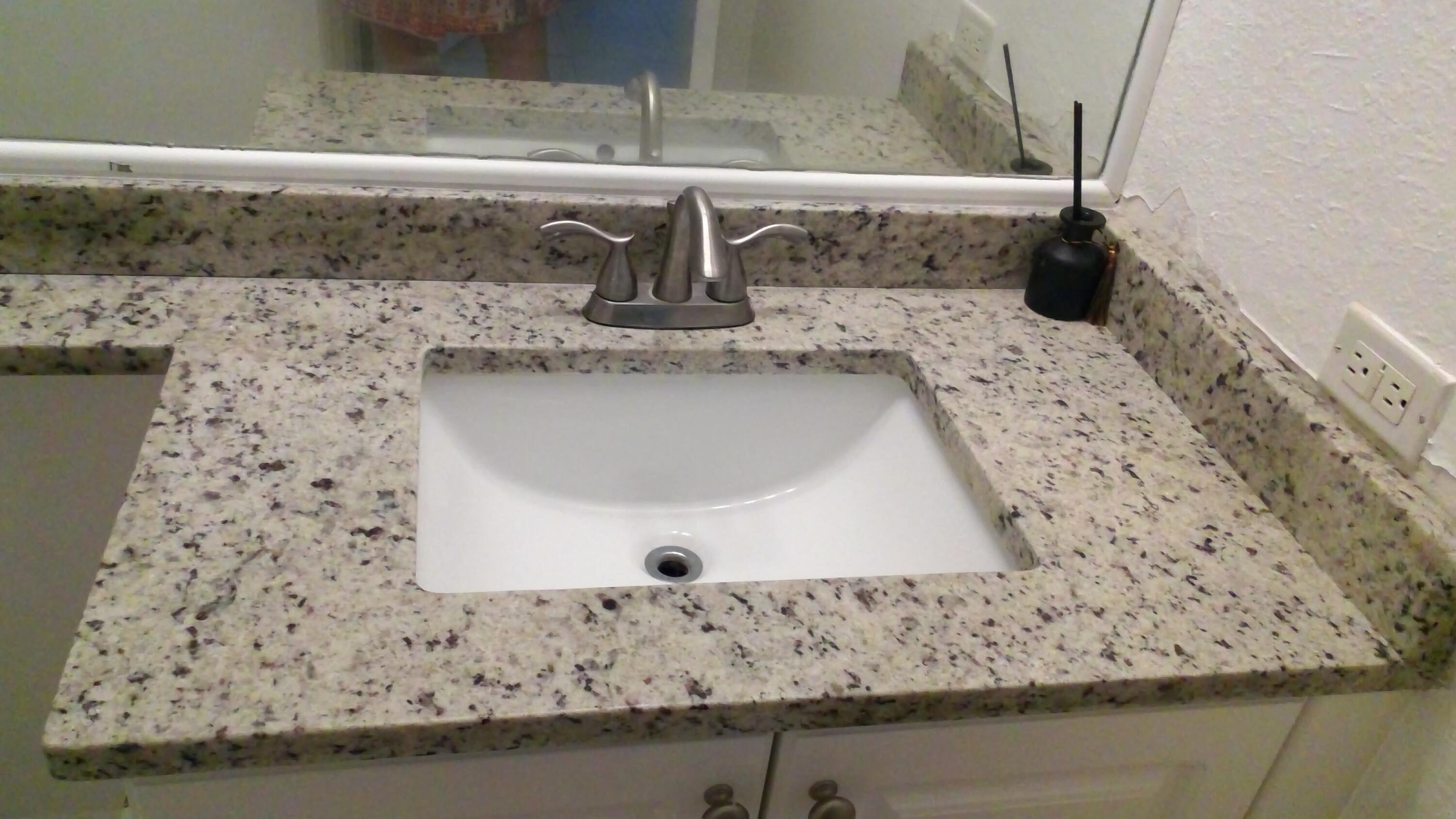 SAN MATERA THE GARDENS CONDO - Residential