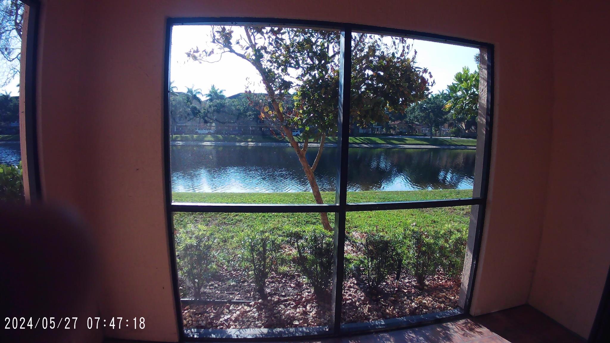 2807 Veronia Drive 106