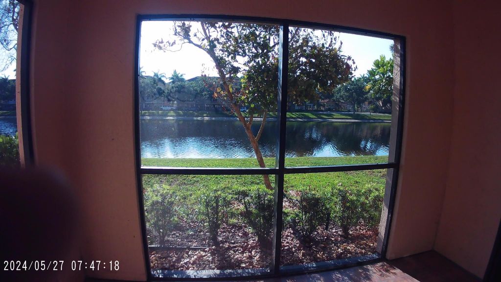Photo of 2807 Veronia Drive #106, Palm Beach Gardens, FL 33410 (MLS # R11129381)