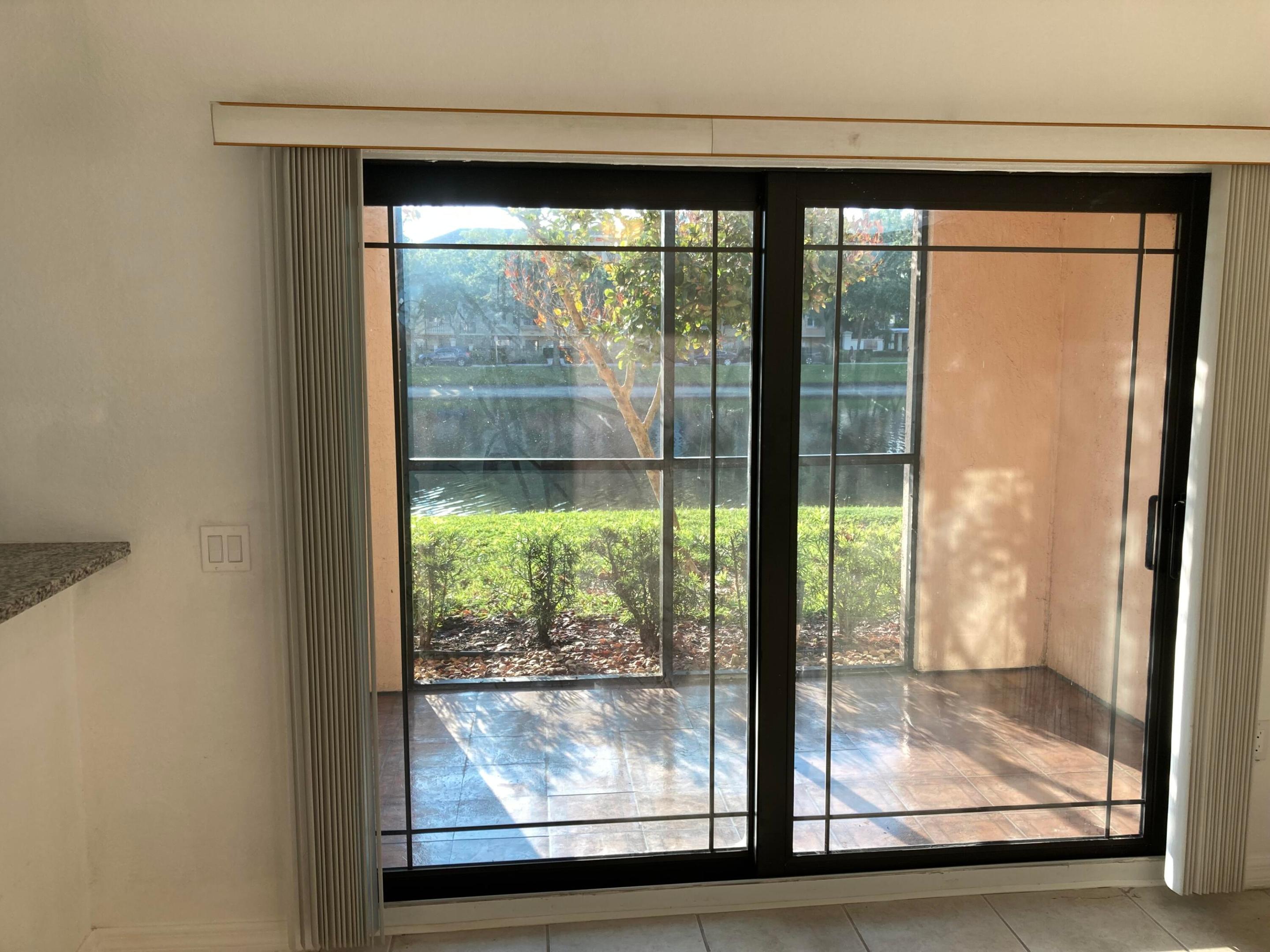 SAN MATERA THE GARDENS CONDO - Residential