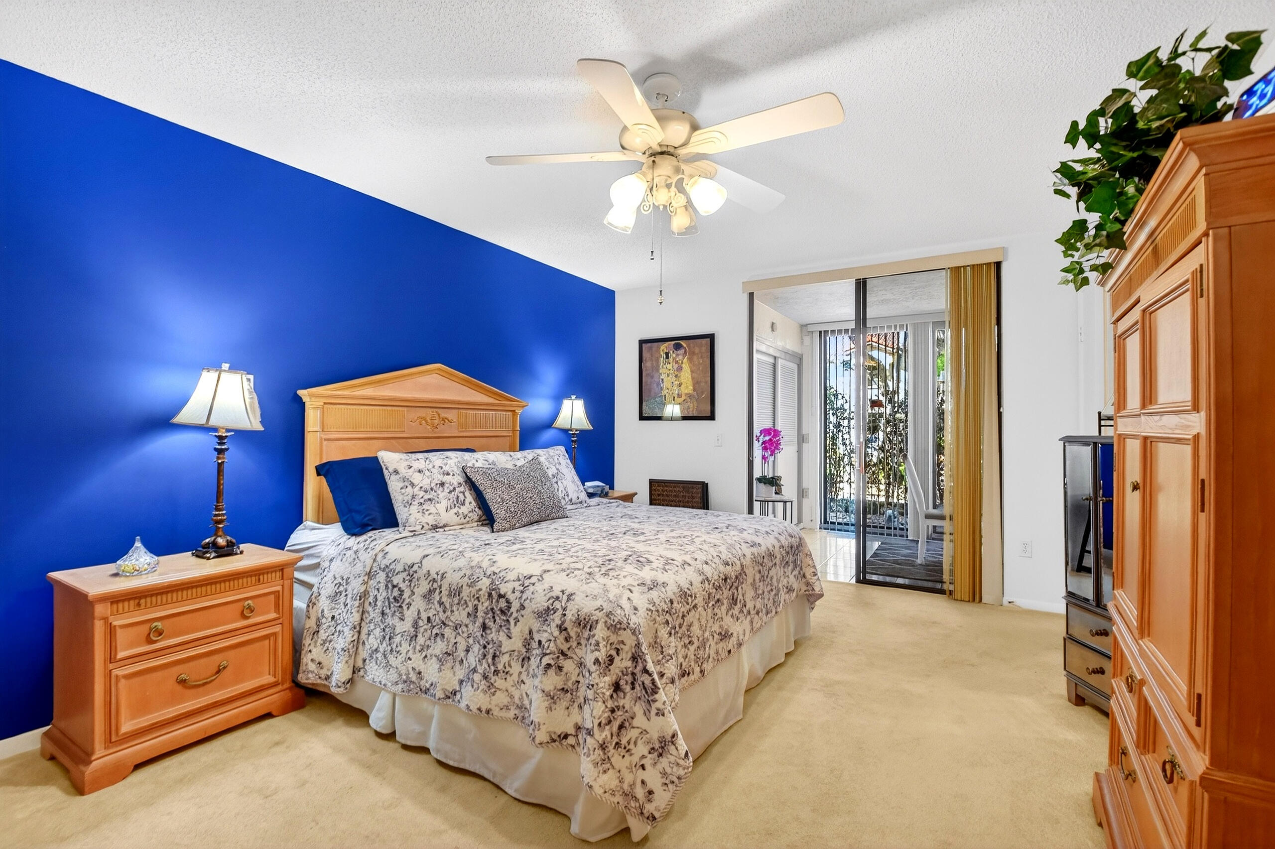 Platina/Diamante Village - Residential