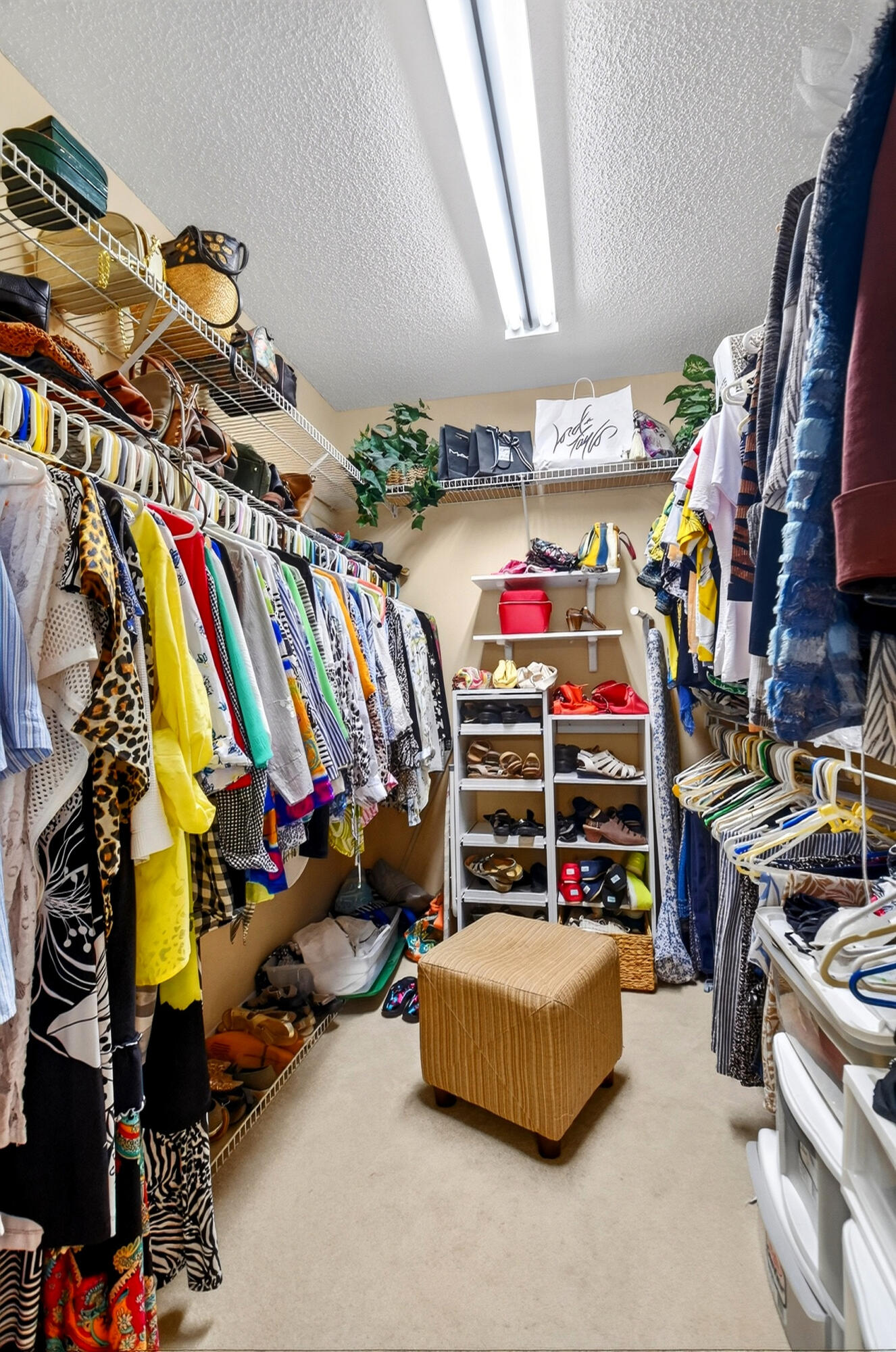 Platina/Diamante Village - Residential