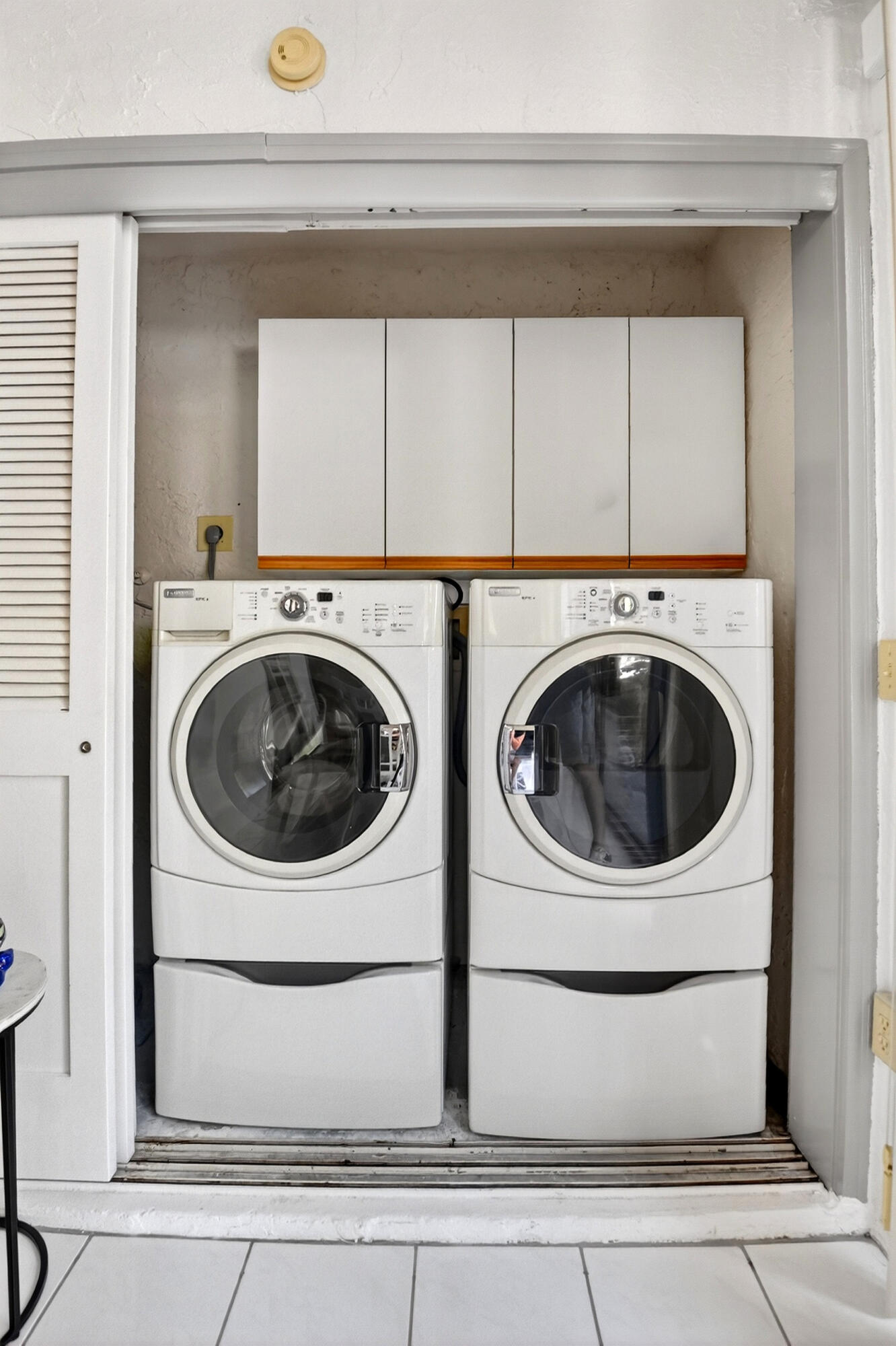 Platina/Diamante Village - Residential