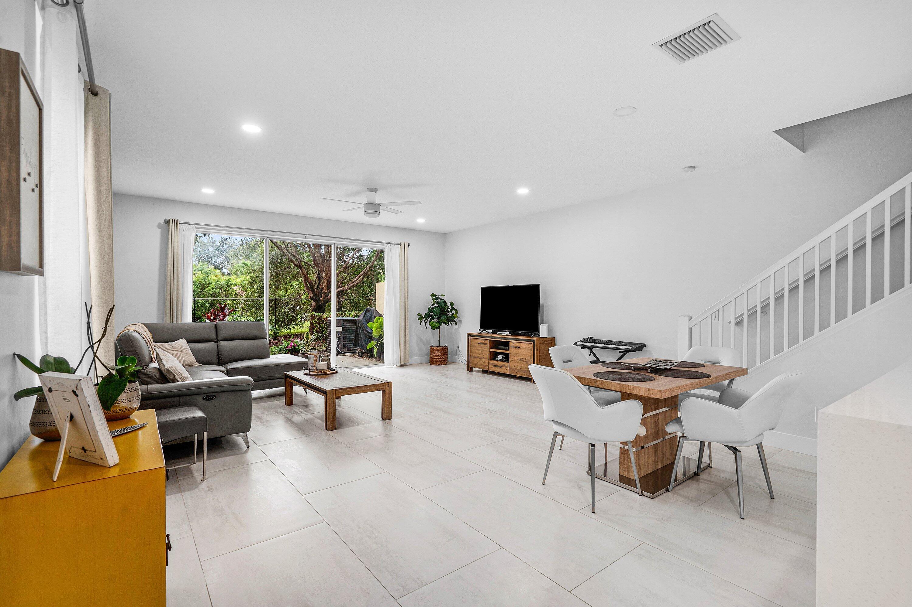 1031 Pinewood Lake Court