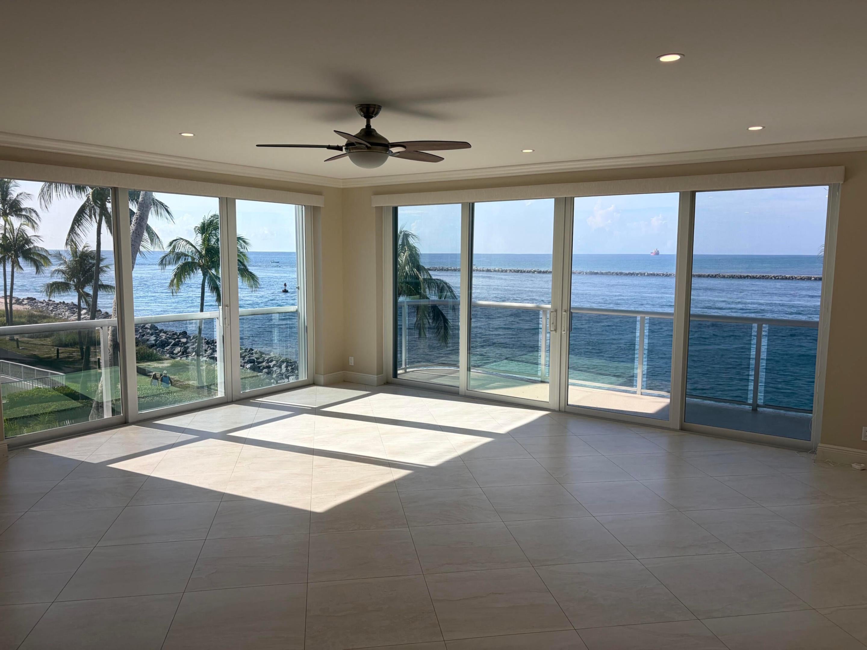 140 Inlet Way 312