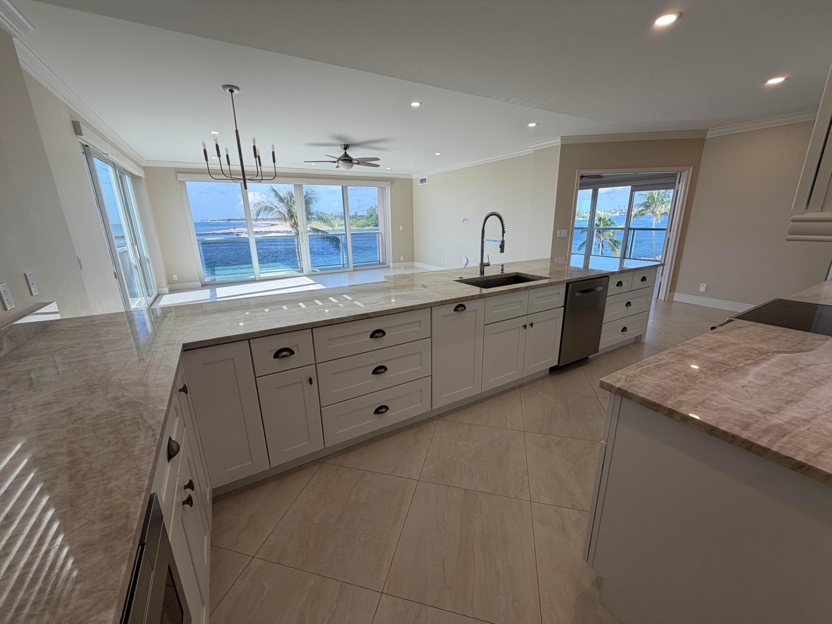 140 Inlet Way 312