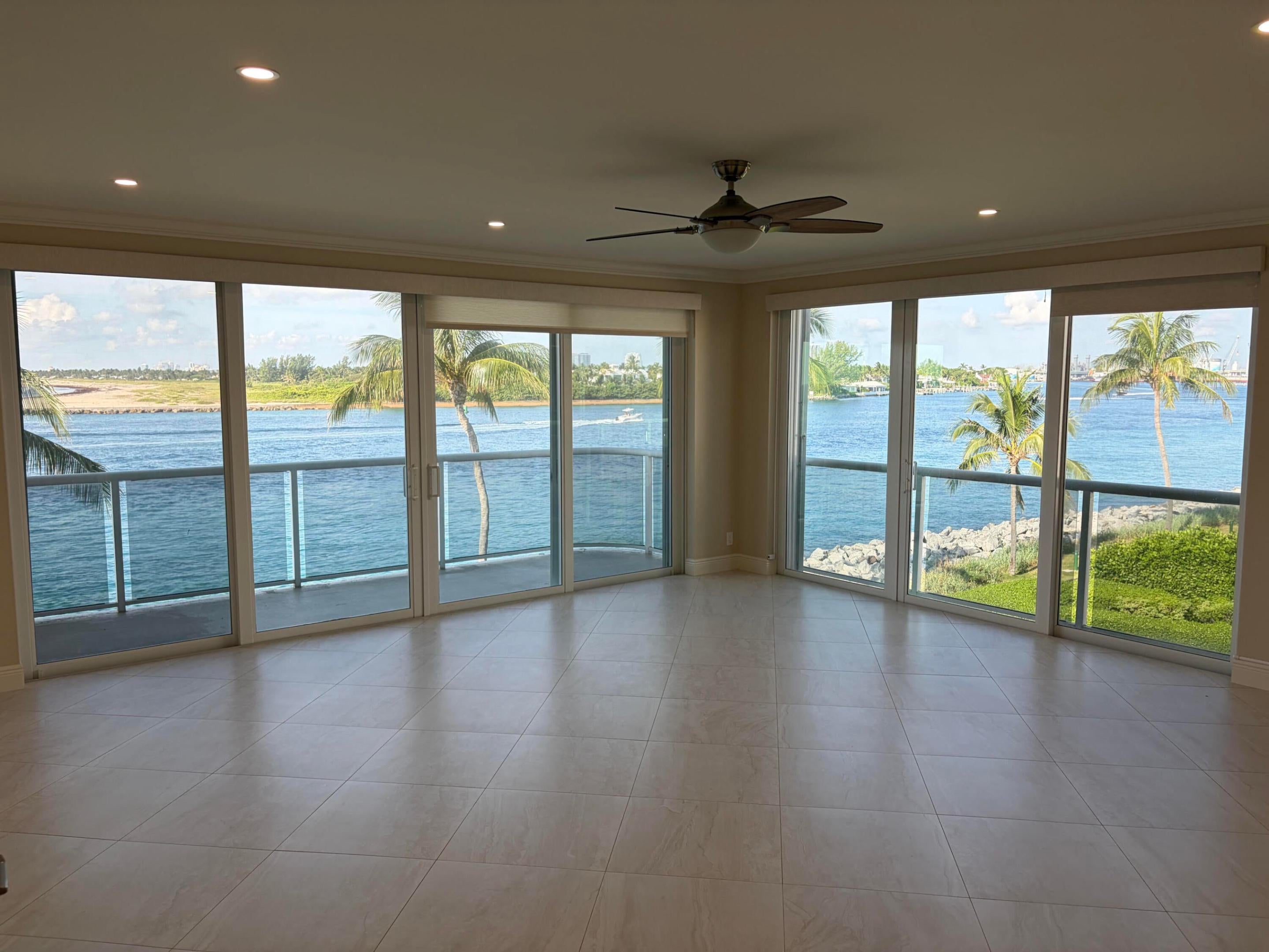 140 Inlet Way 312