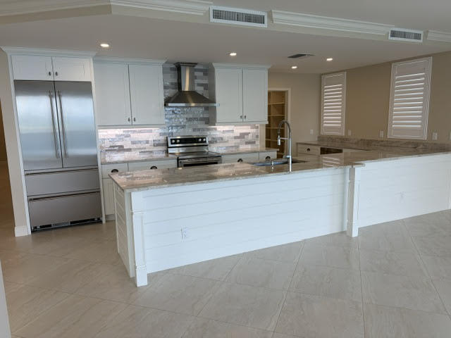 140 Inlet Way 312