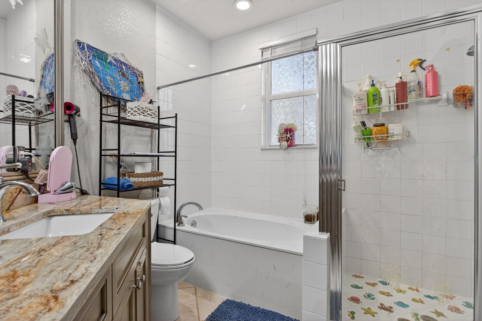 Ocean Walk Villas - Residential