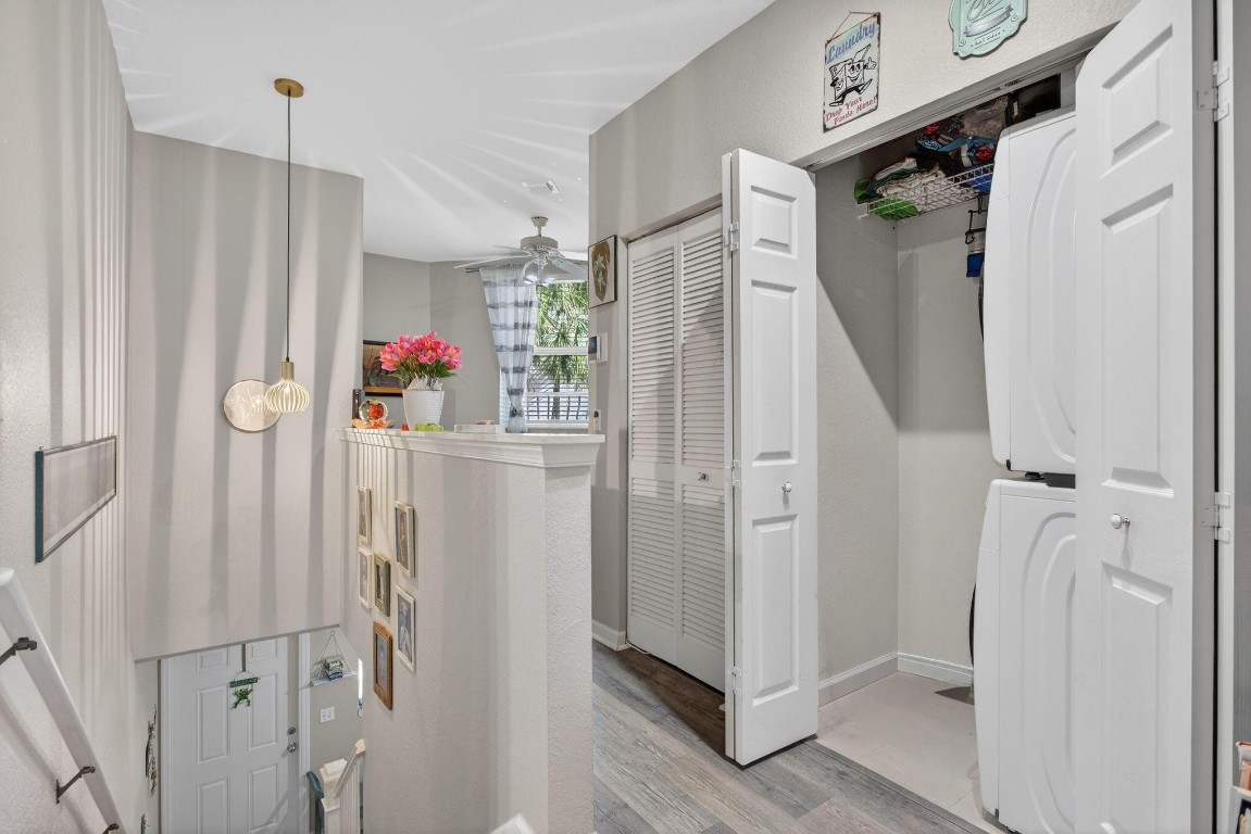 Ocean Walk Villas - Residential