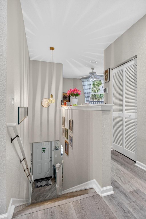 Ocean Walk Villas - Residential