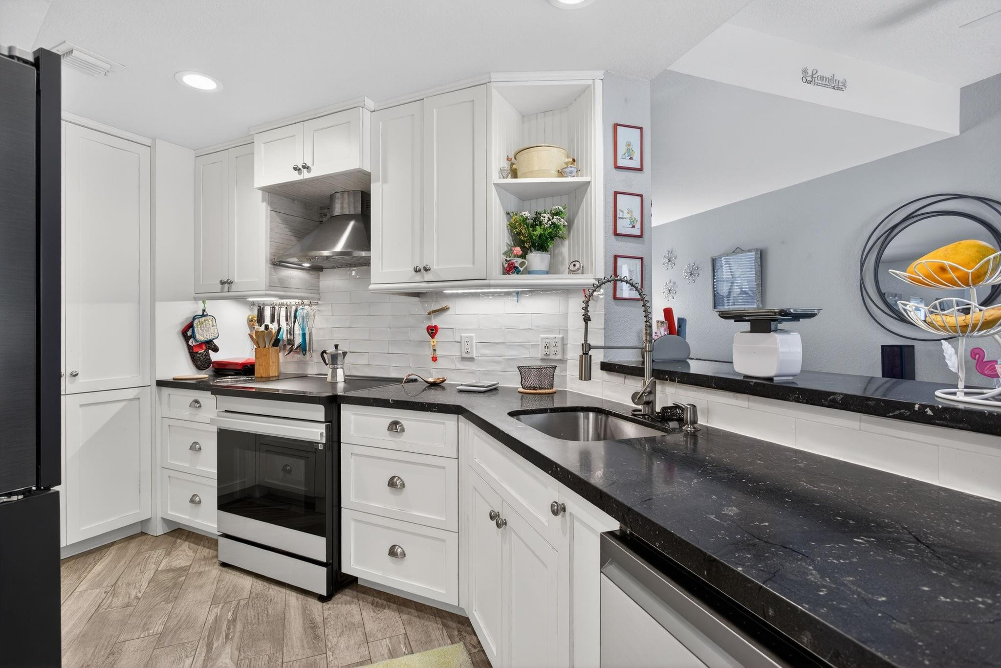 1900 Oceanwalk Lane 138