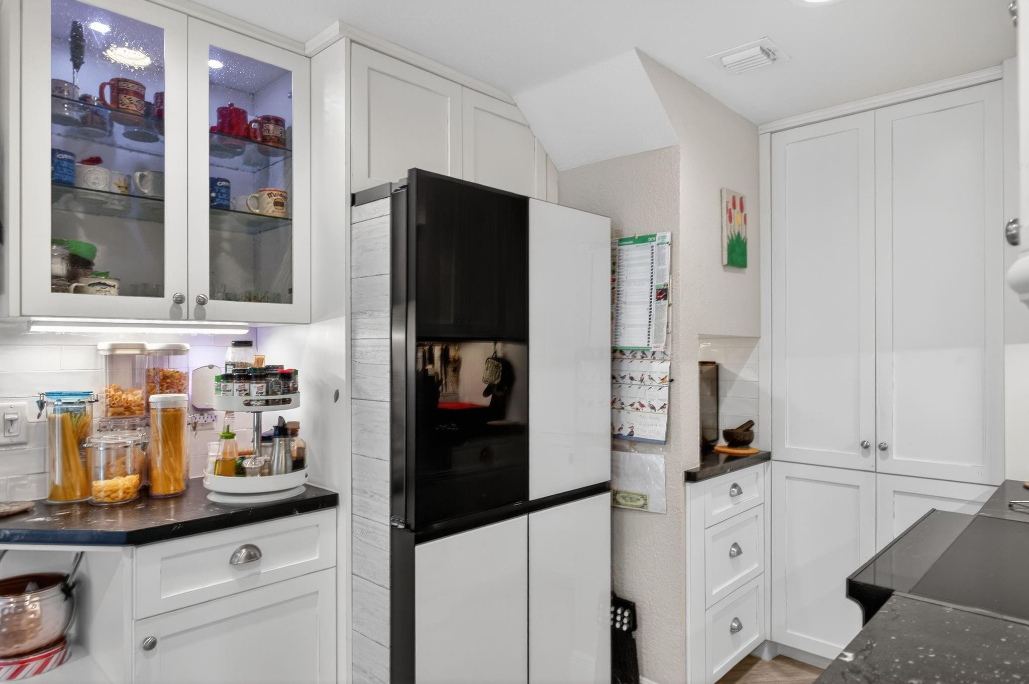 Ocean Walk Villas - Residential