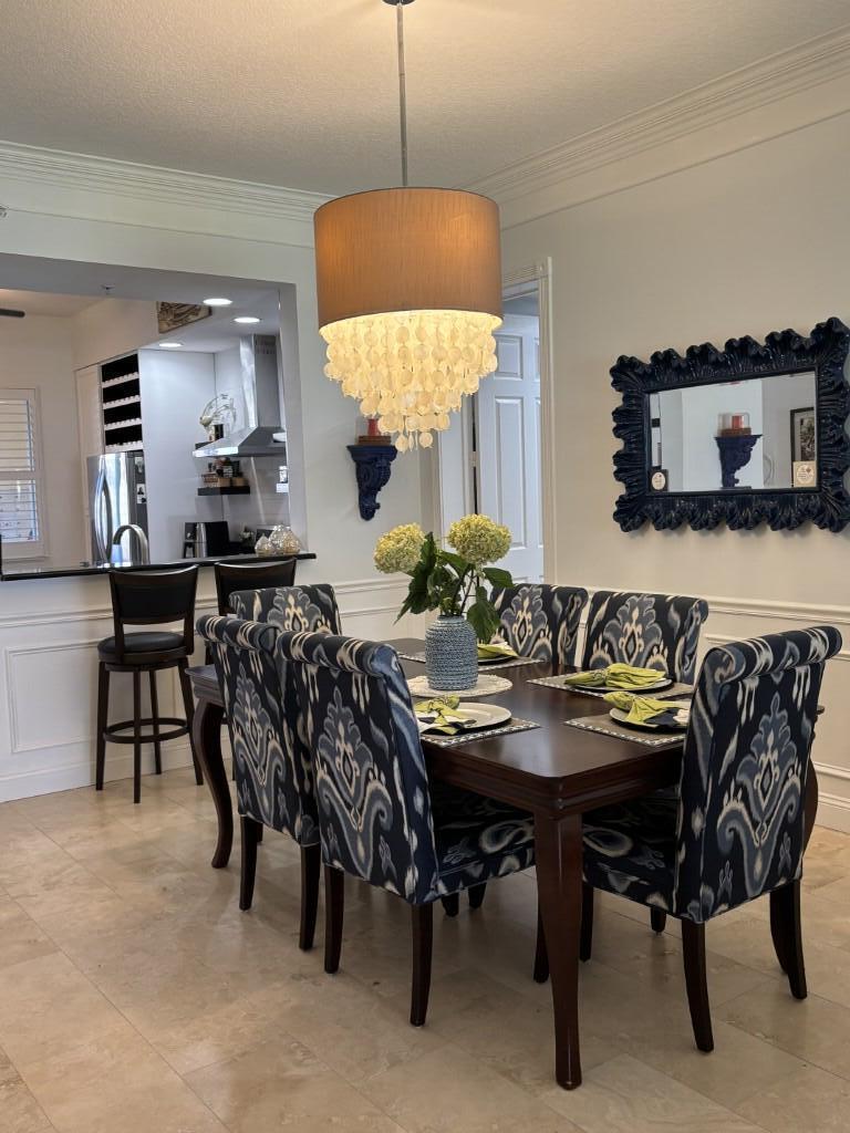 Harbour Isle East - Residential