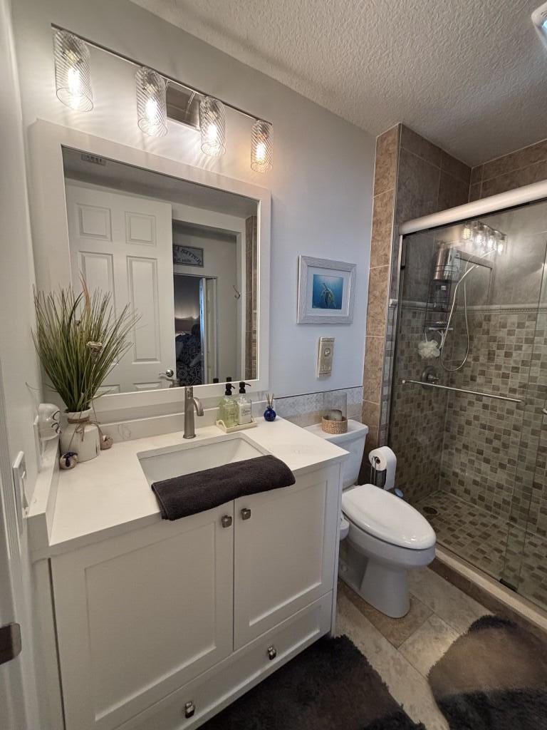 Harbour Isle East - Residential
