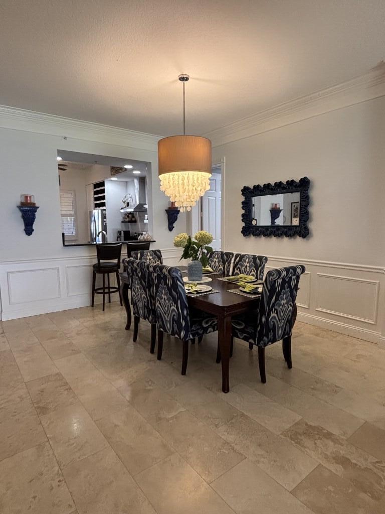 Harbour Isle East - Residential