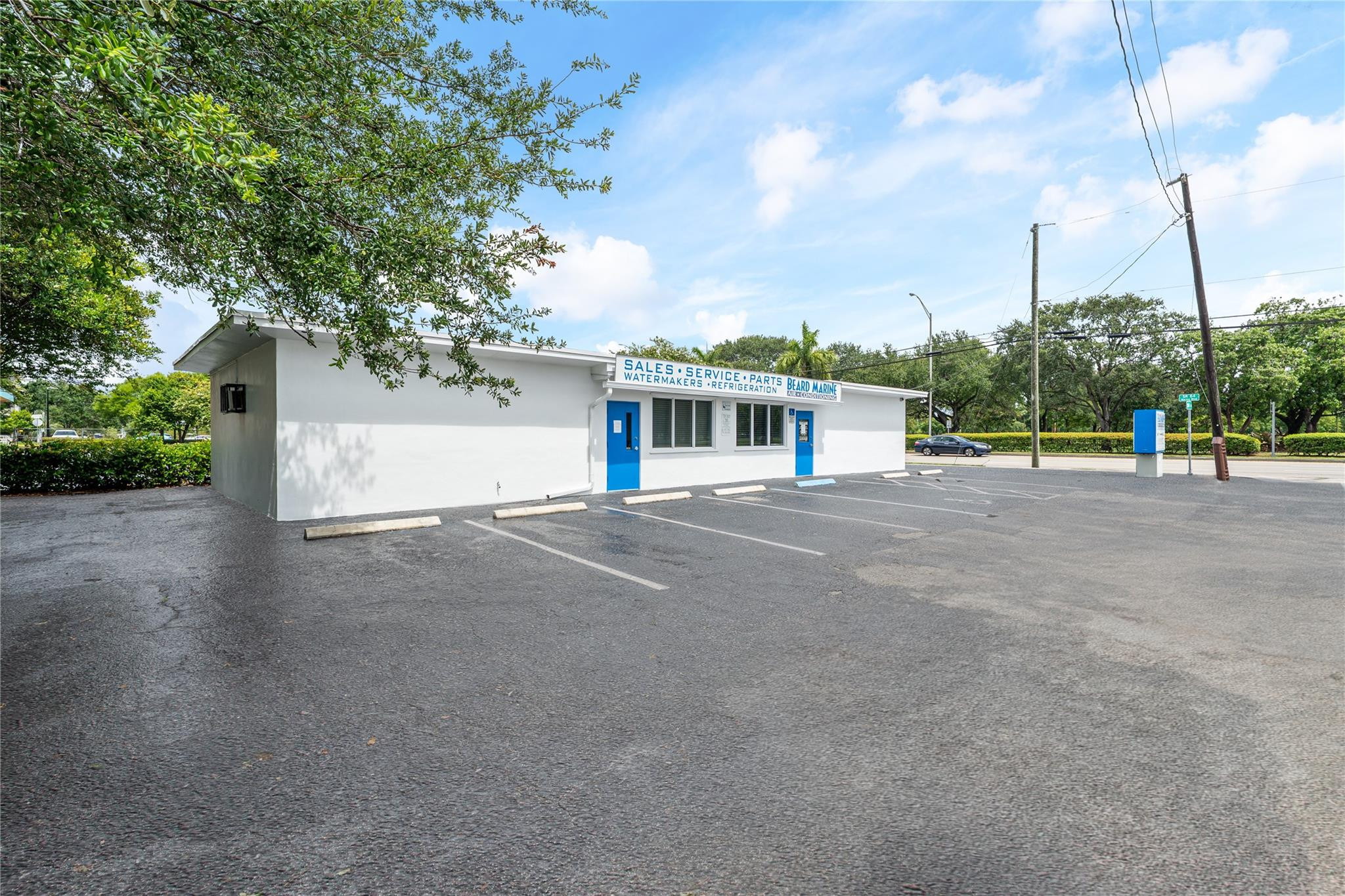 624 SW 24th Street