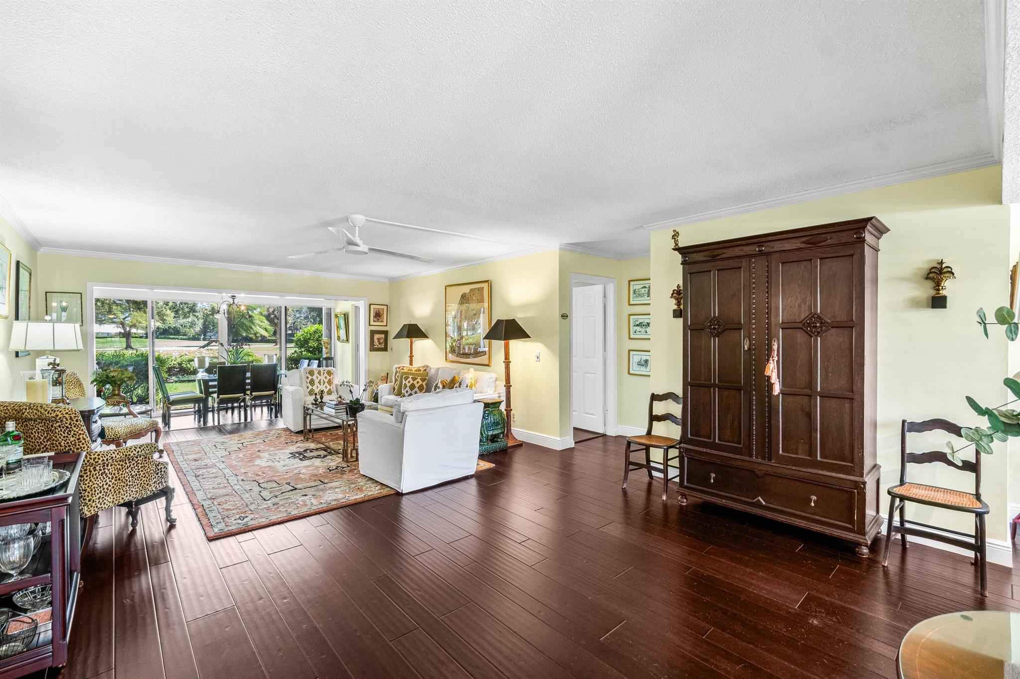 3826 Quail Ridge Drive N Blue Heron