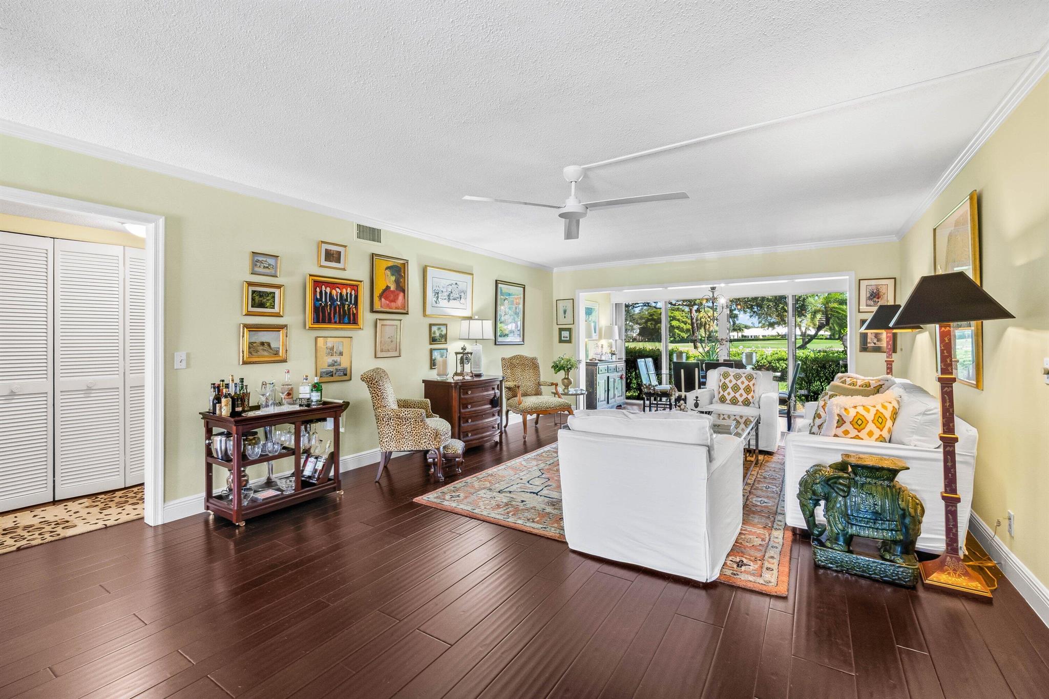 3826 Quail Ridge Drive N Blue Heron