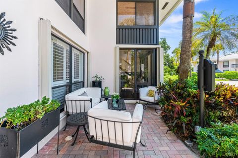 3826 Quail Ridge Drive N Blue Heron Boynton Beach FL 33436