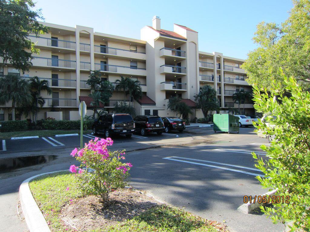 750 Egret Circle 6103
