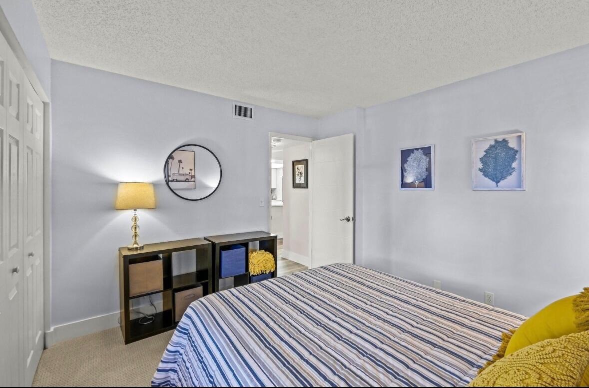 LAVERS DELRAY RACQUET CLUB CONDO - Residential