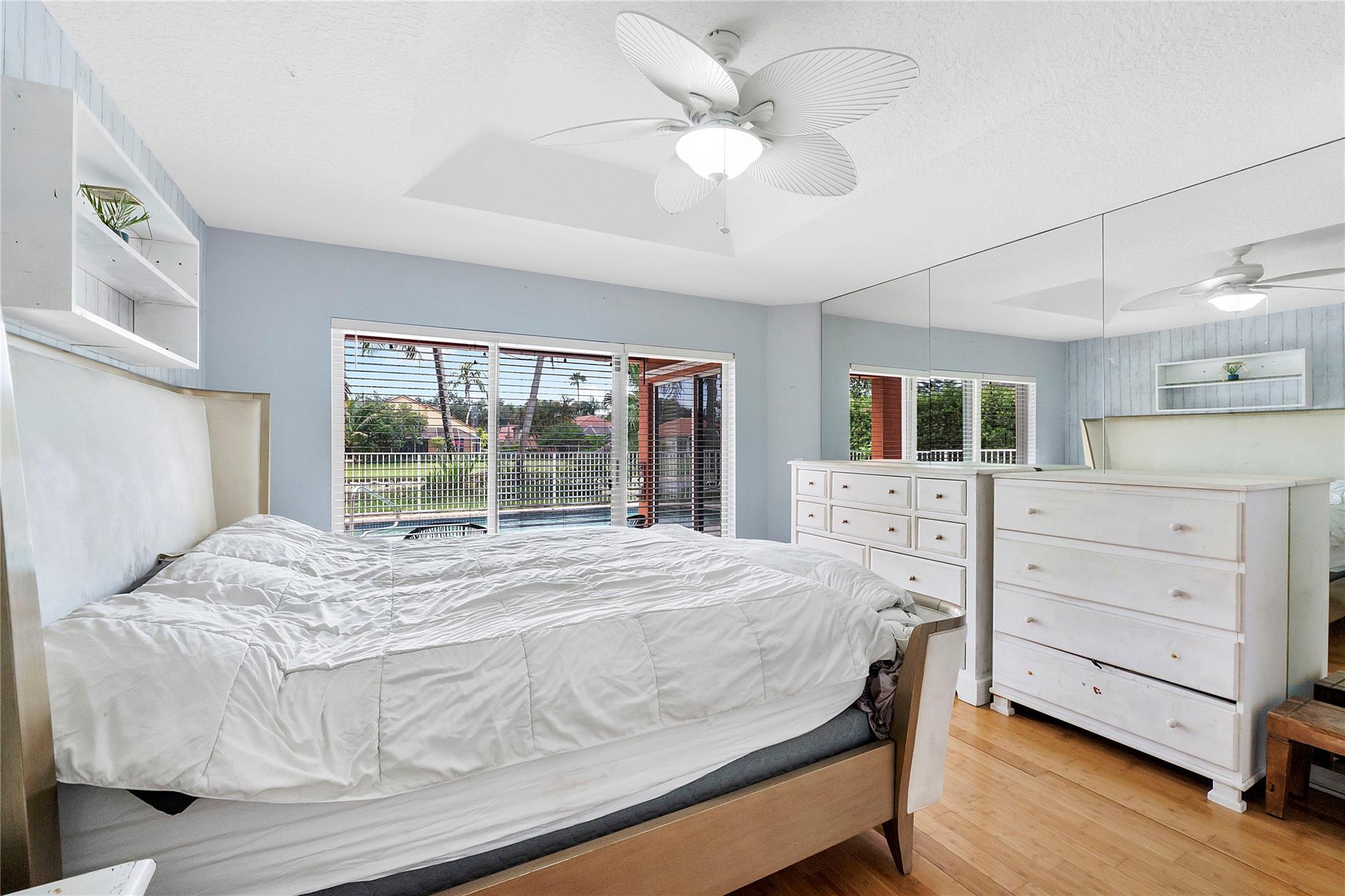 WOODBINE PAR D - Residential