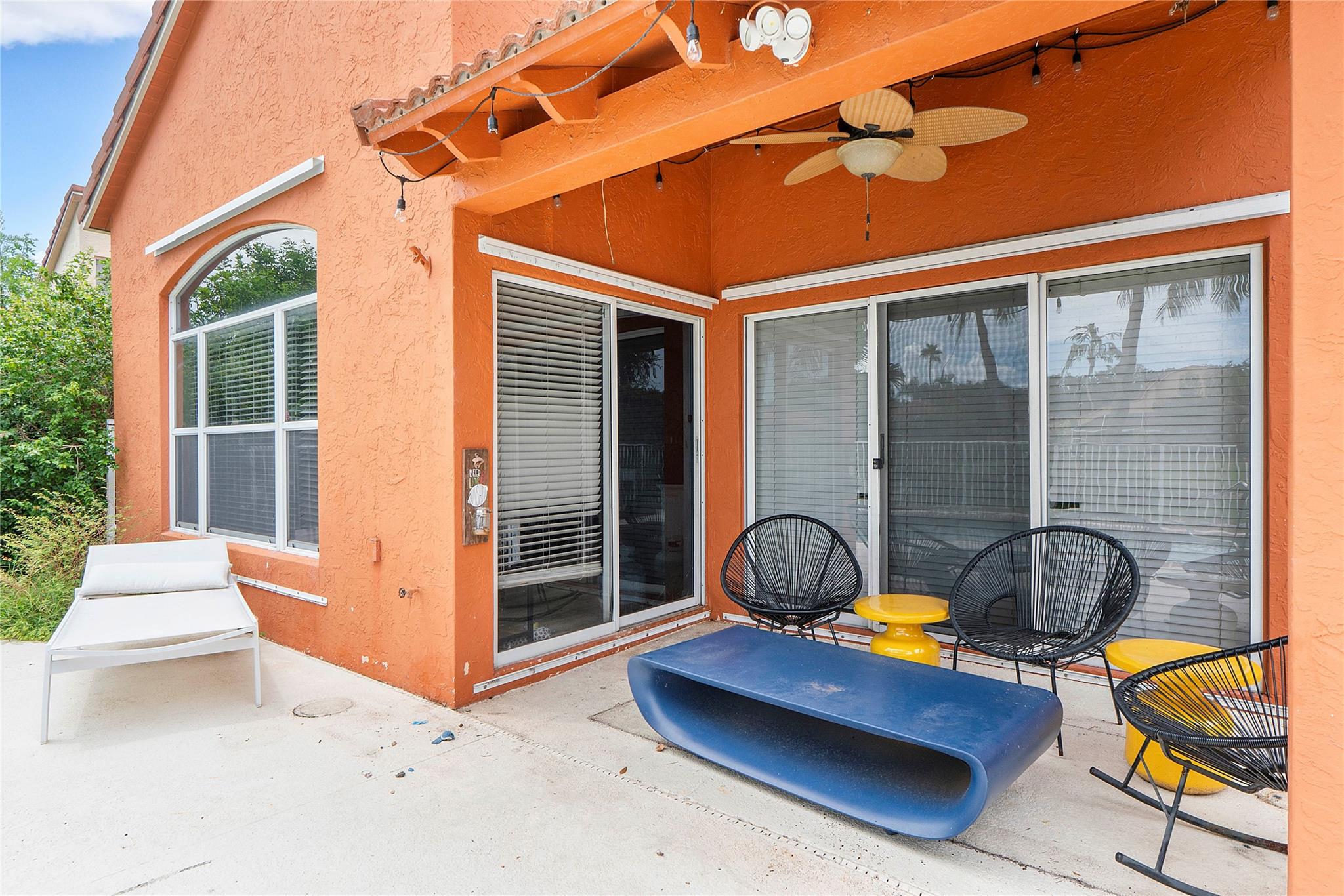 WOODBINE PAR D - Residential