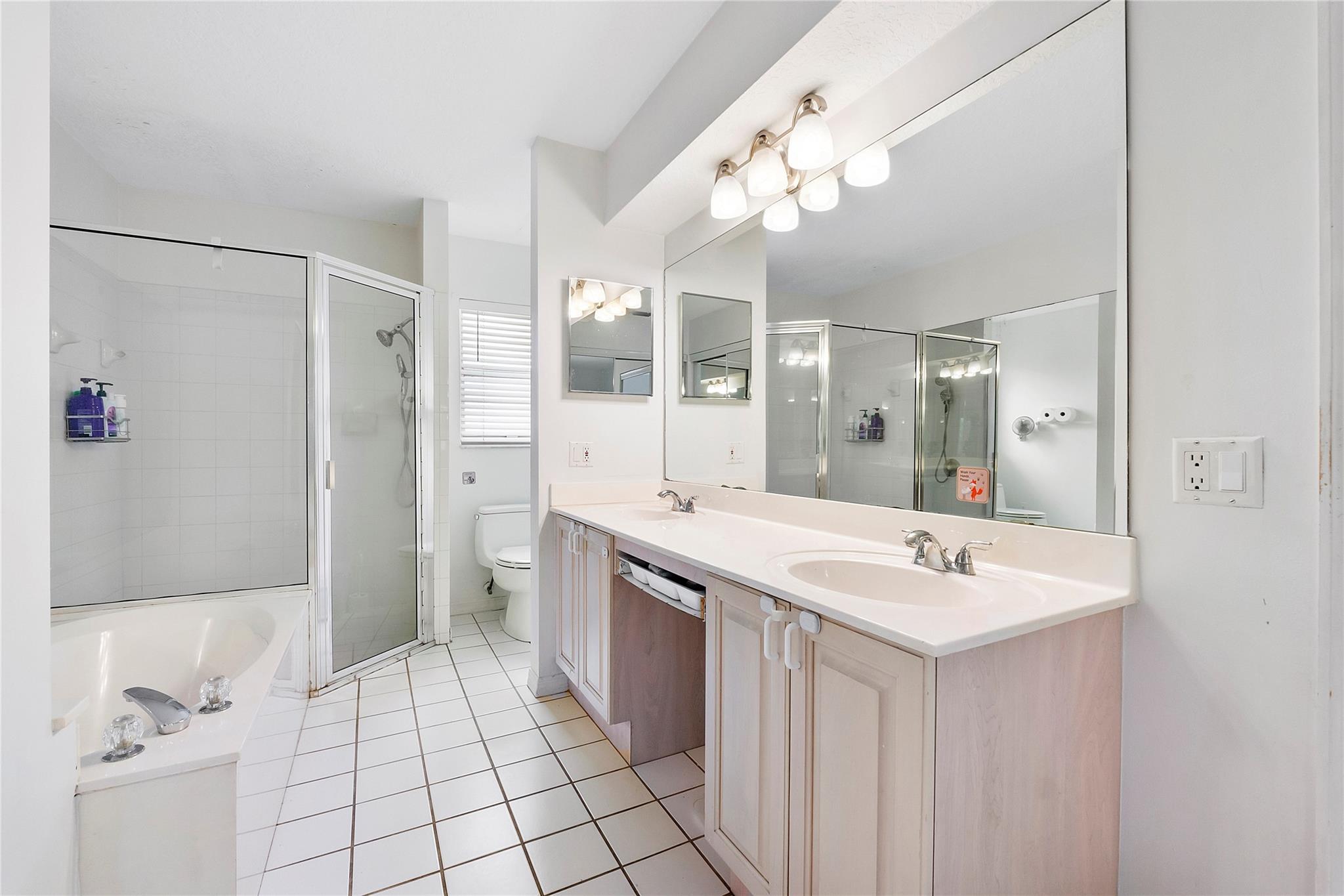 WOODBINE PAR D - Residential