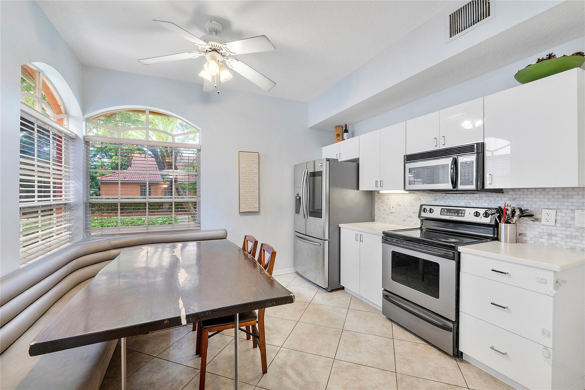 WOODBINE PAR D - Residential