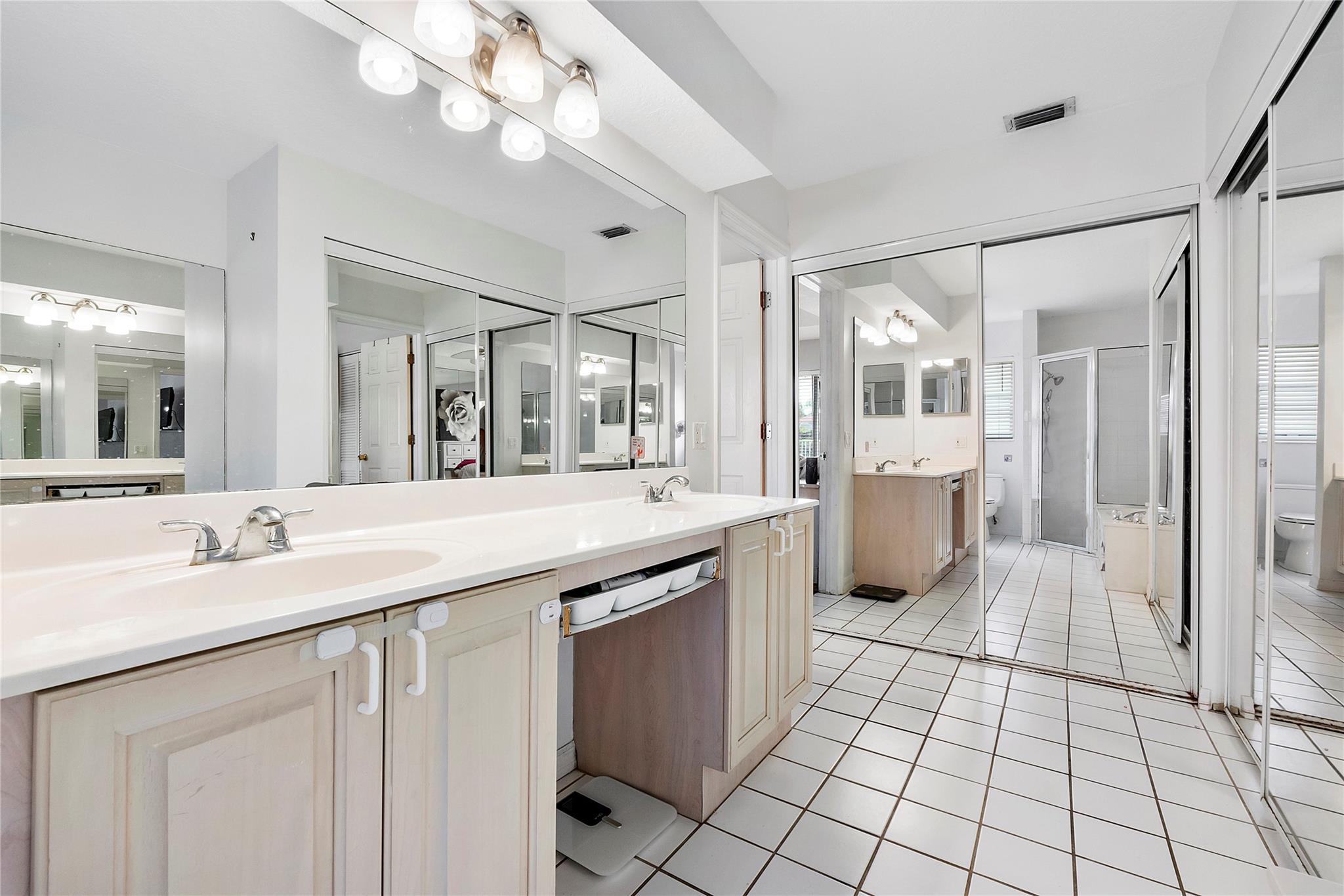 WOODBINE PAR D - Residential