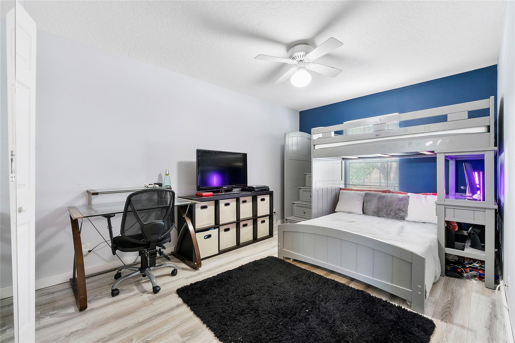 WOODBINE PAR D - Residential