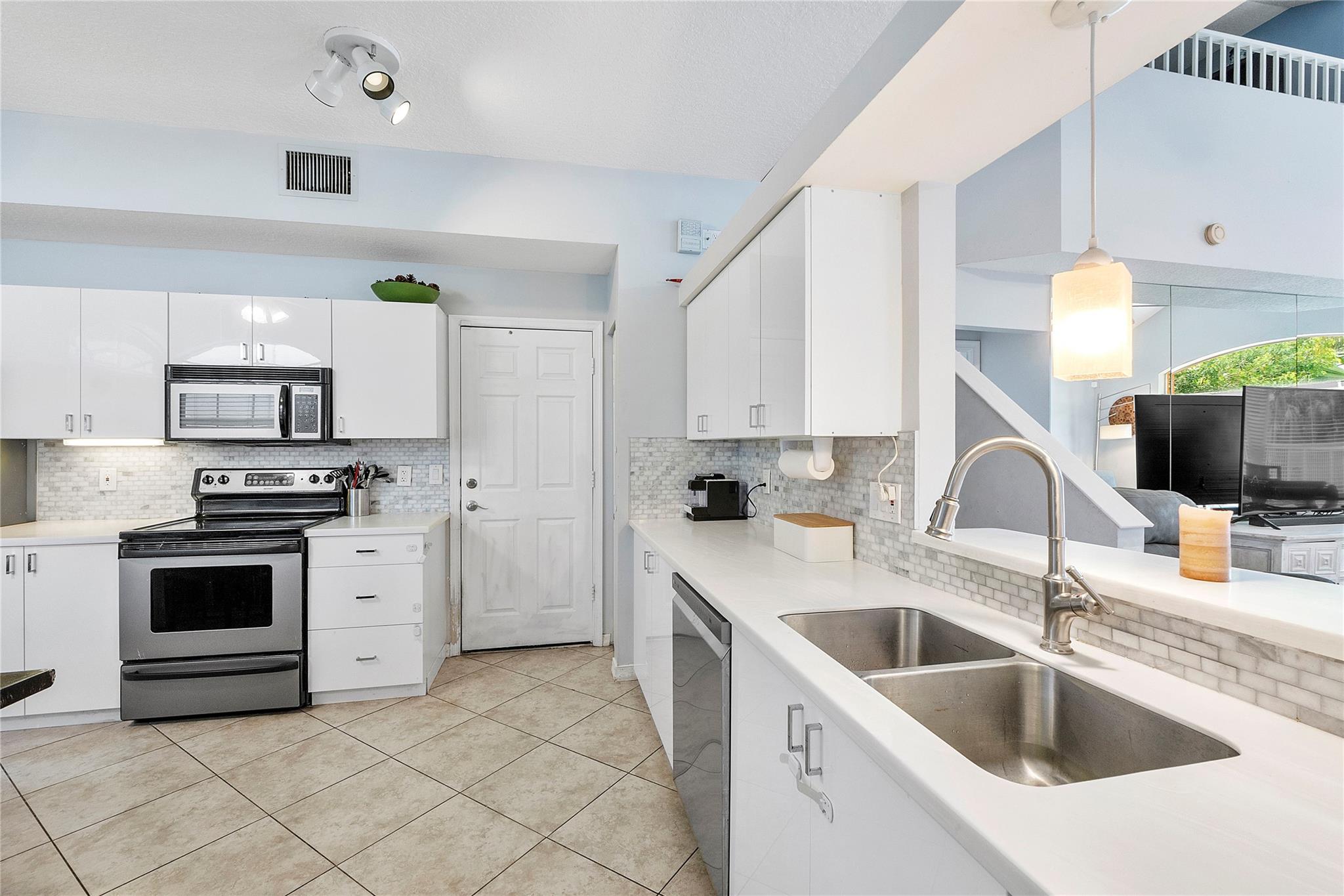 WOODBINE PAR D - Residential