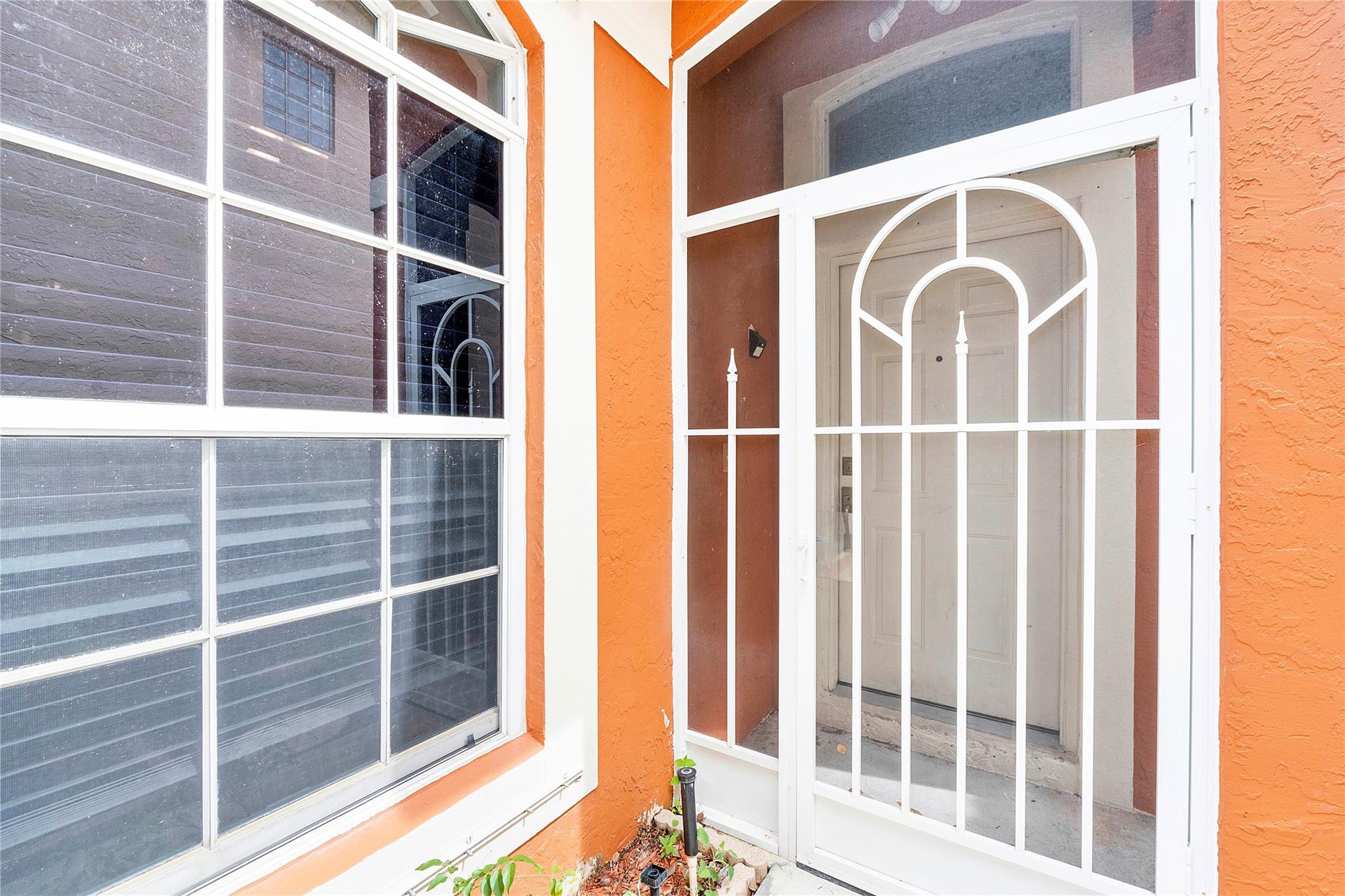 WOODBINE PAR D - Residential