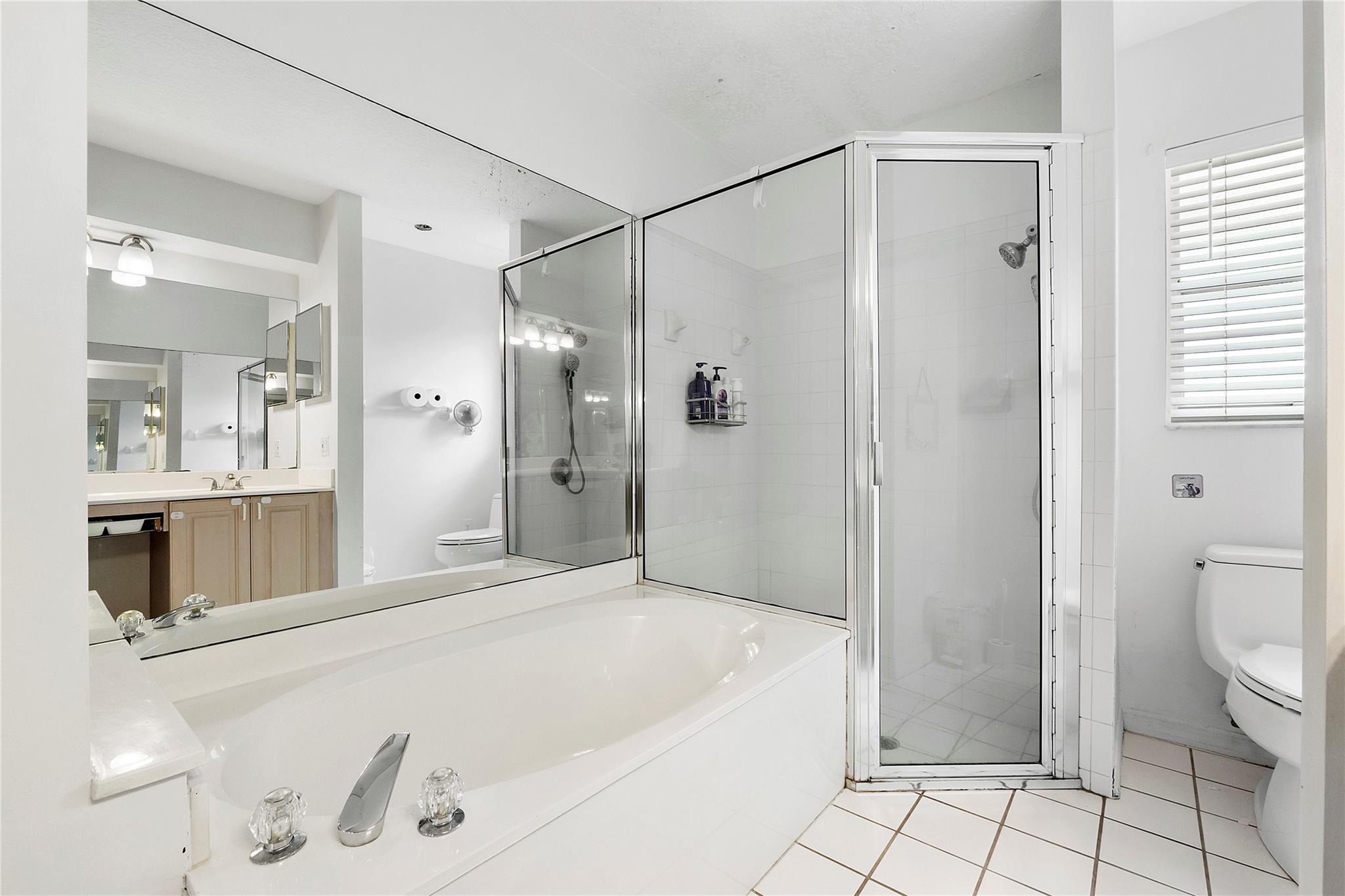 WOODBINE PAR D - Residential