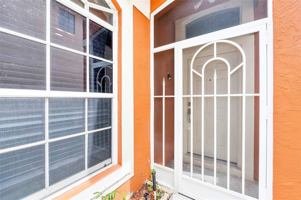 WOODBINE PAR D - Residential