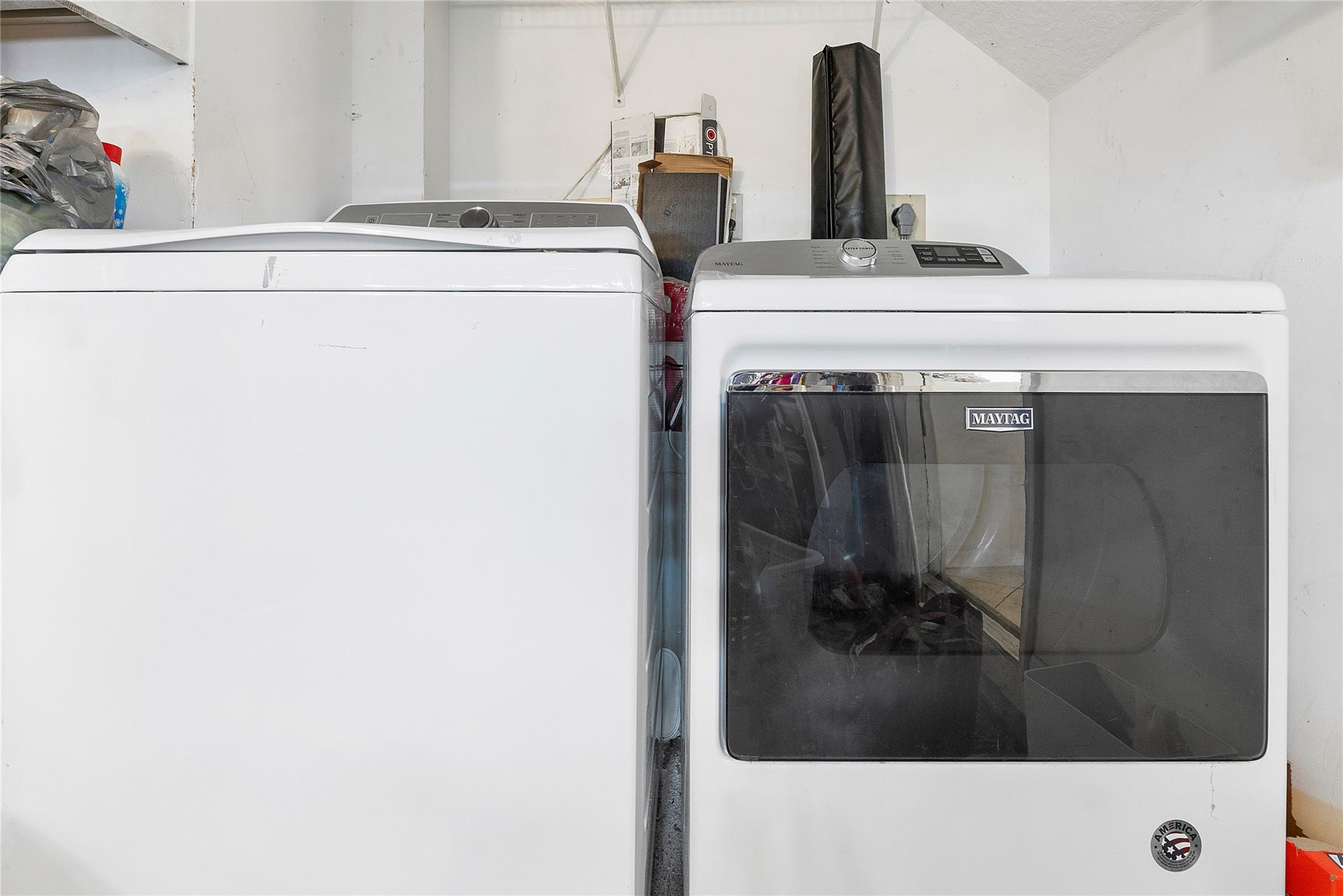 WOODBINE PAR D - Residential