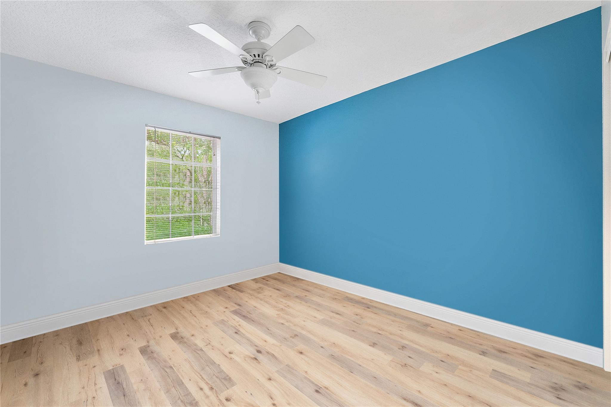 WOODBINE PAR D - Residential